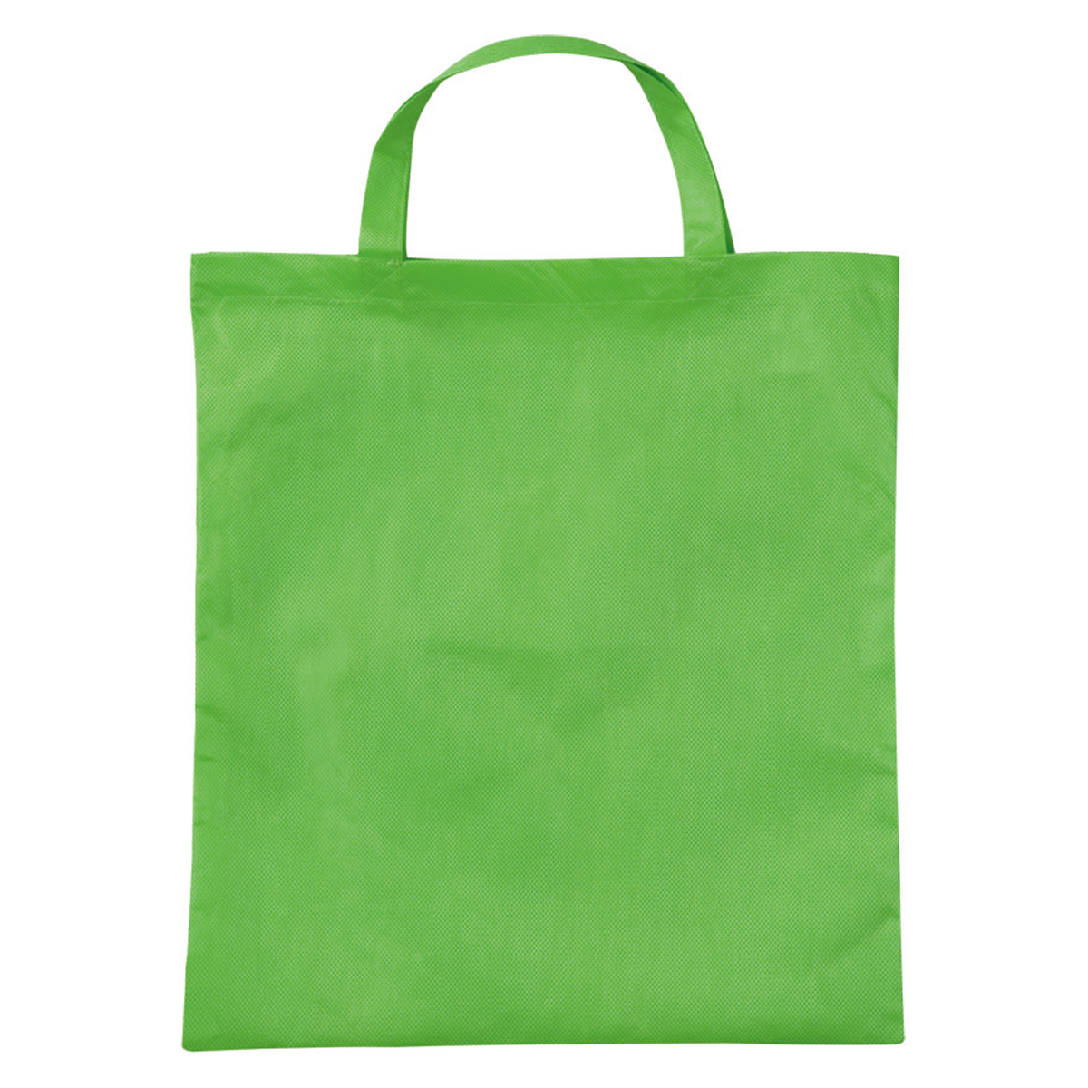 Nonwoven-Tasche "Standard"