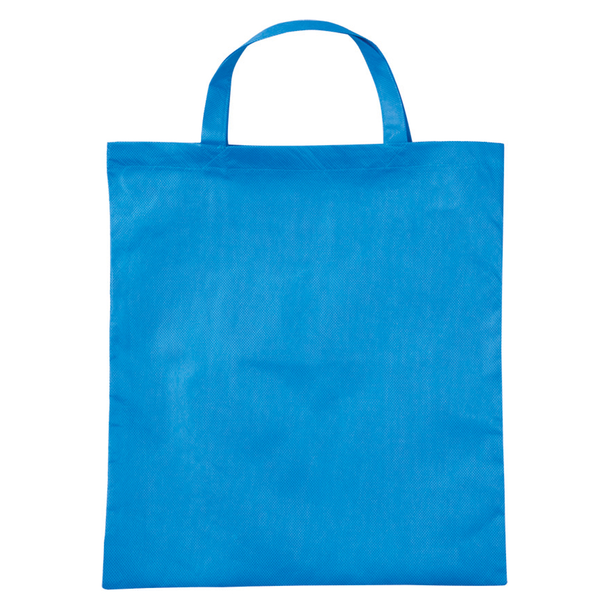 Nonwoven-Tasche "Standard"