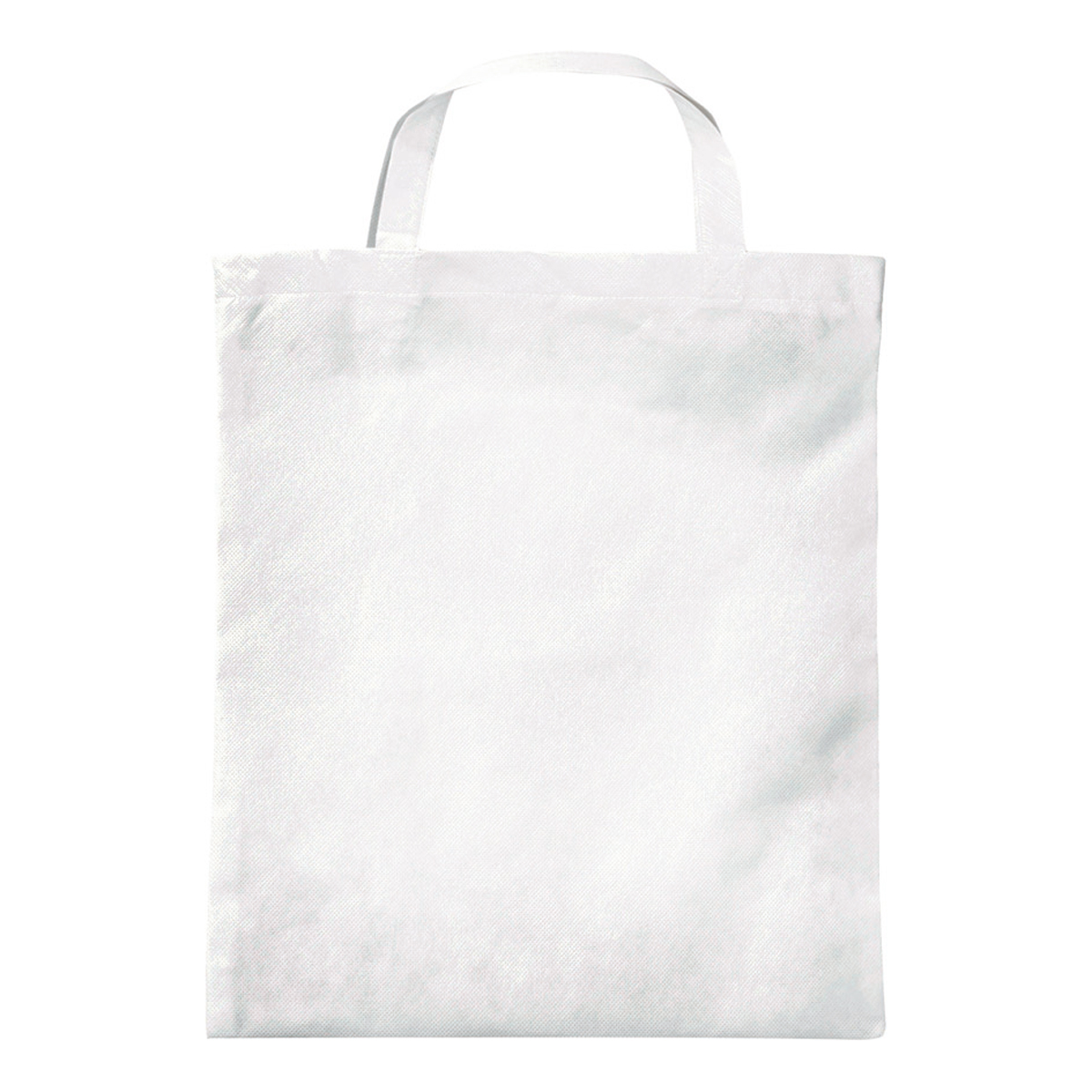 Nonwoven-Tasche "Standard"