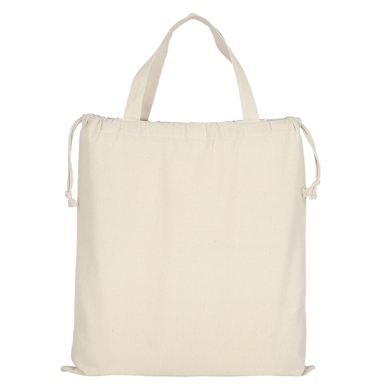 Baumwolltasche "Classic"