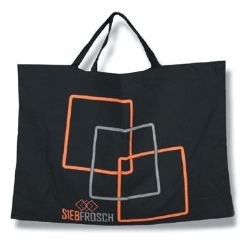 Nonwoven-Tasche "Big"