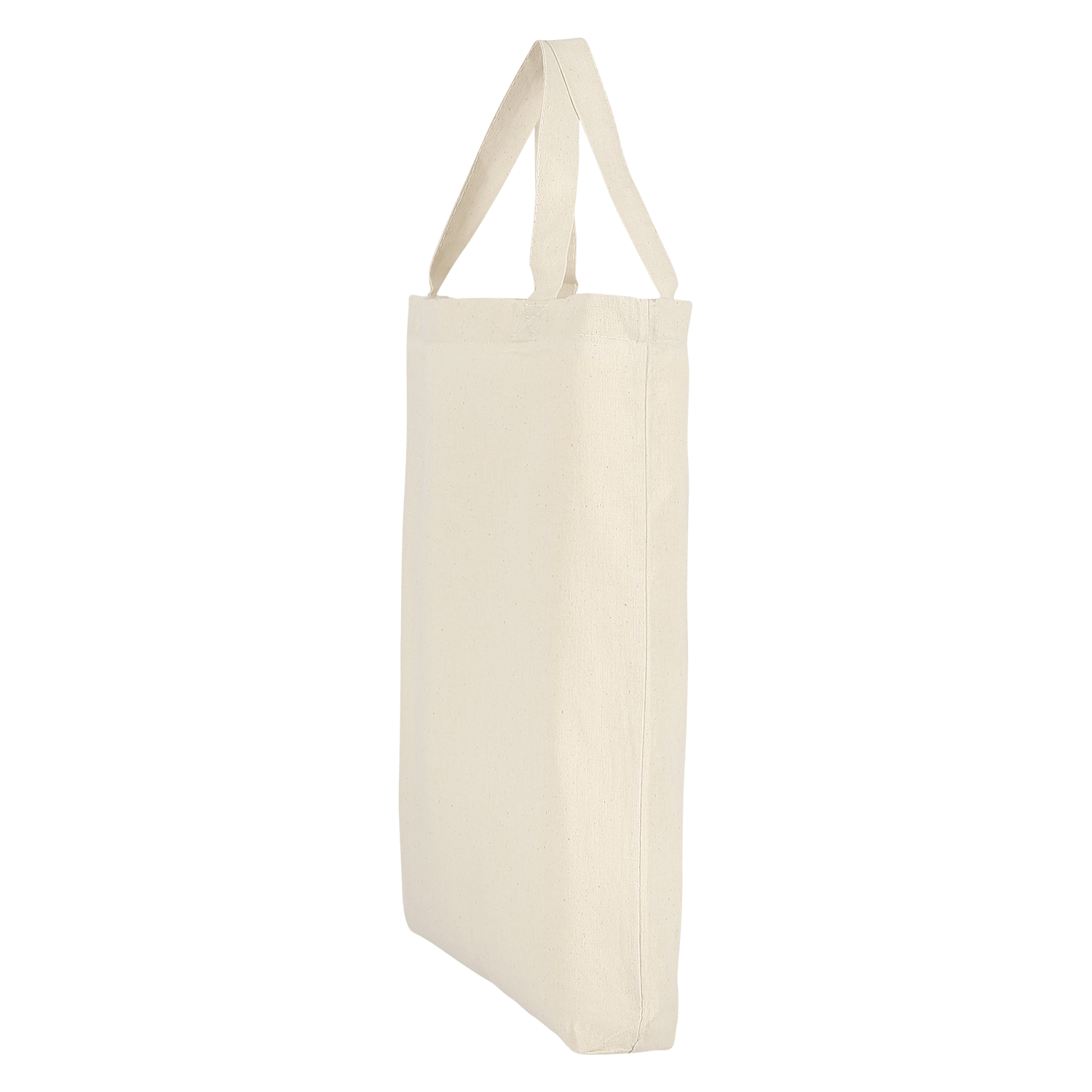 Baumwolltasche "Fold"