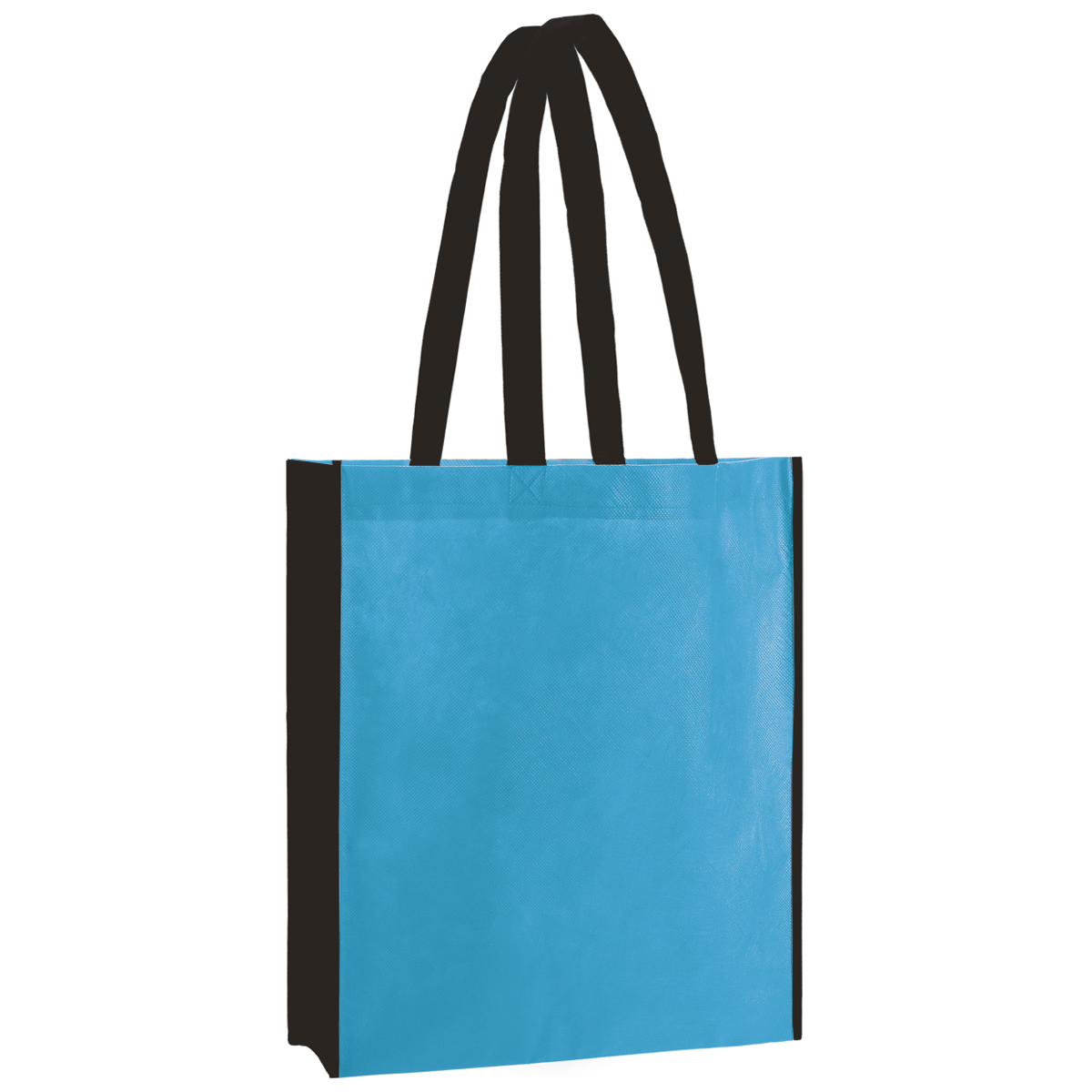 Nonwoven-Tasche "Portrait"