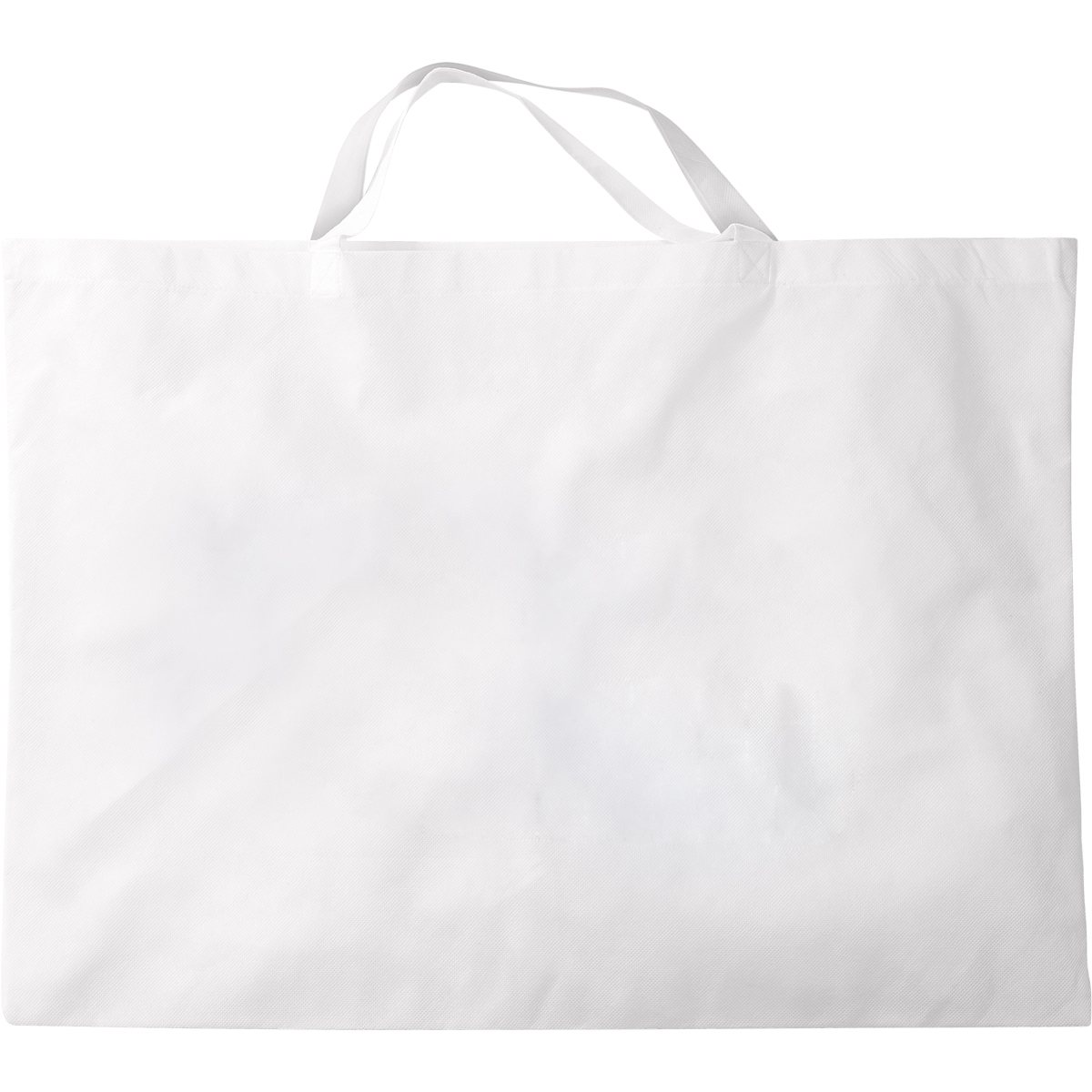 Nonwoven-Tasche "Big"