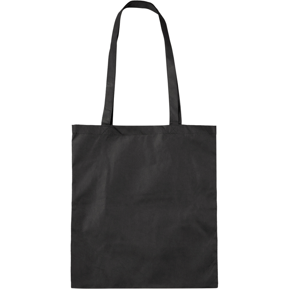 Nonwoven-Tasche "Standard"