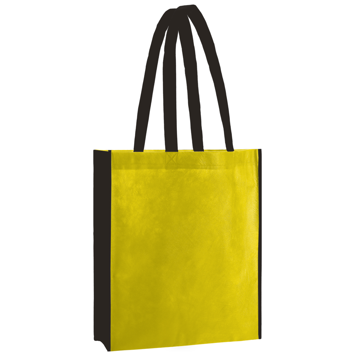 Nonwoven-Tasche "Portrait"