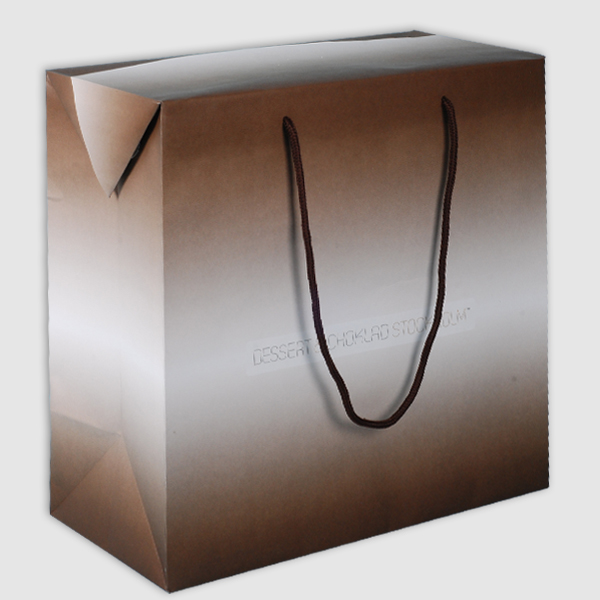 Gift Bag - Werbegeschenke Taschen