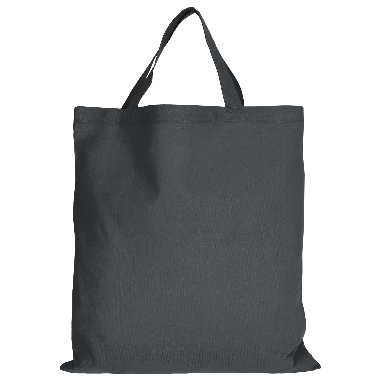 Baumwolltasche "Standard"