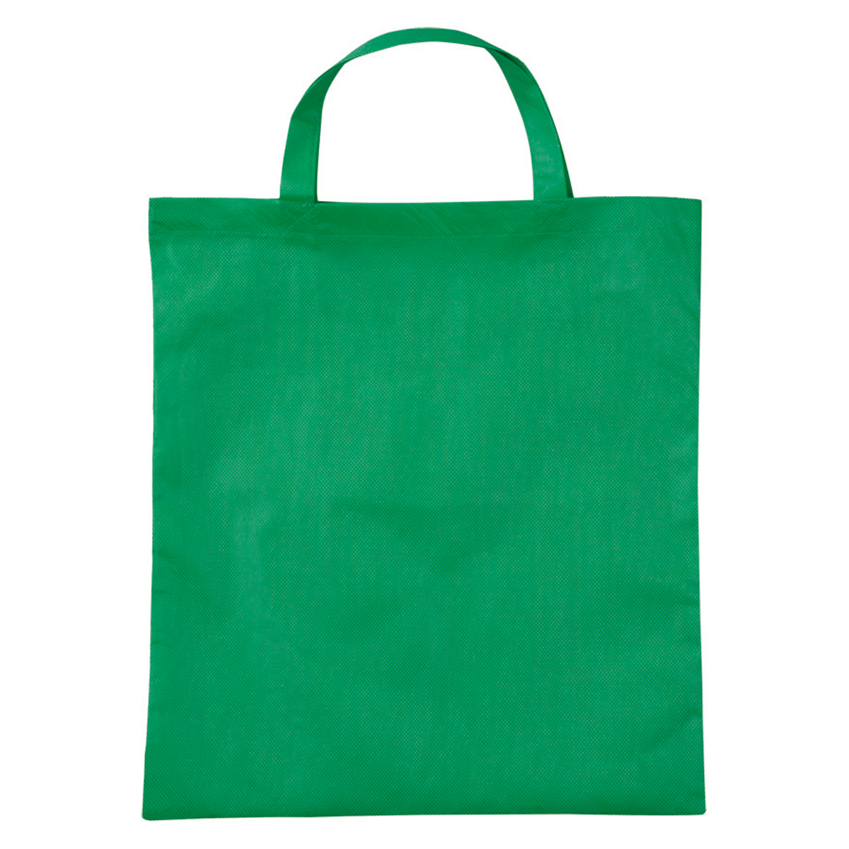 Nonwoven-Tasche "Standard"