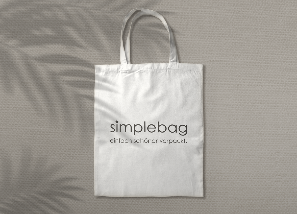 White_Tote_Bag_Mockup_SW