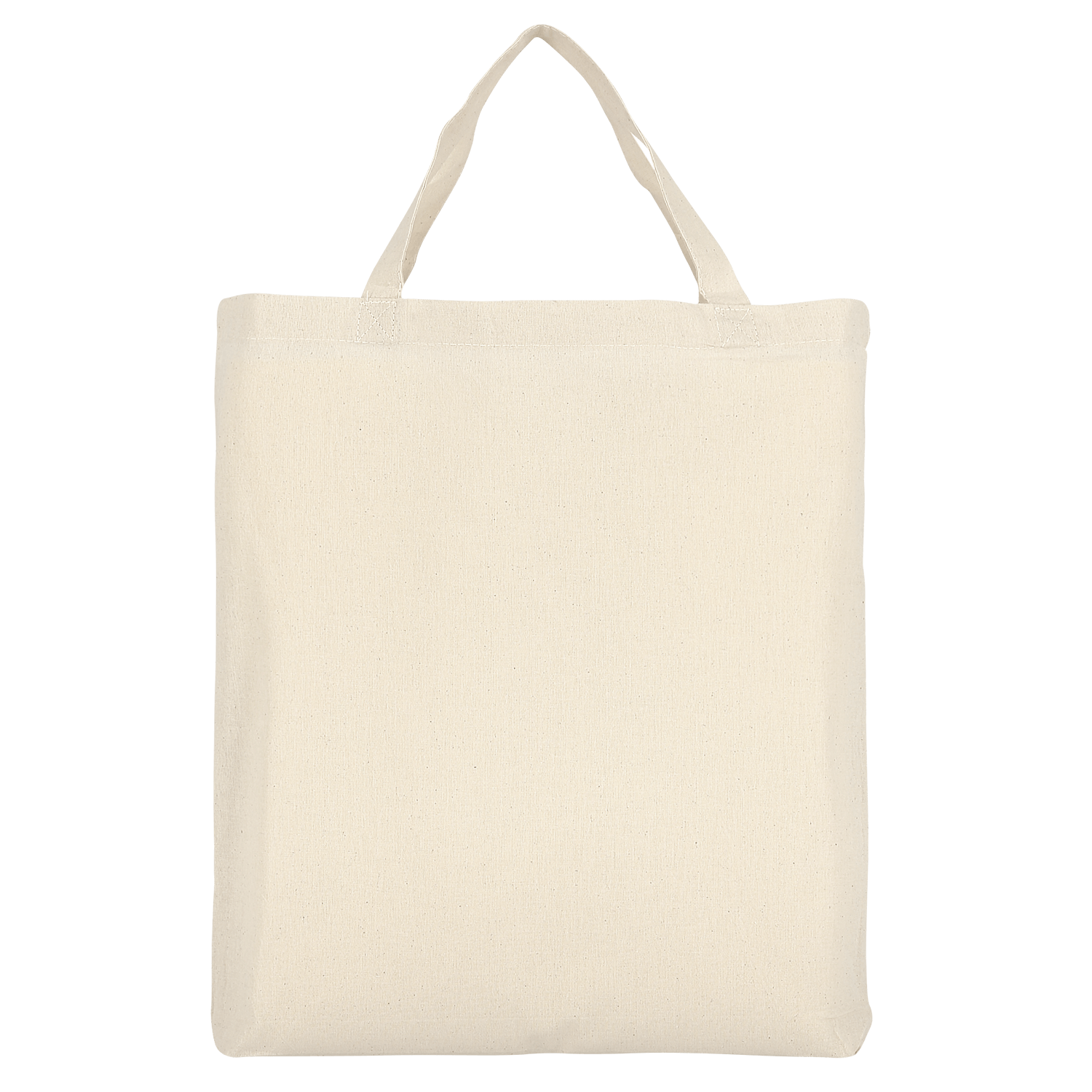 Baumwolltasche "Fold"