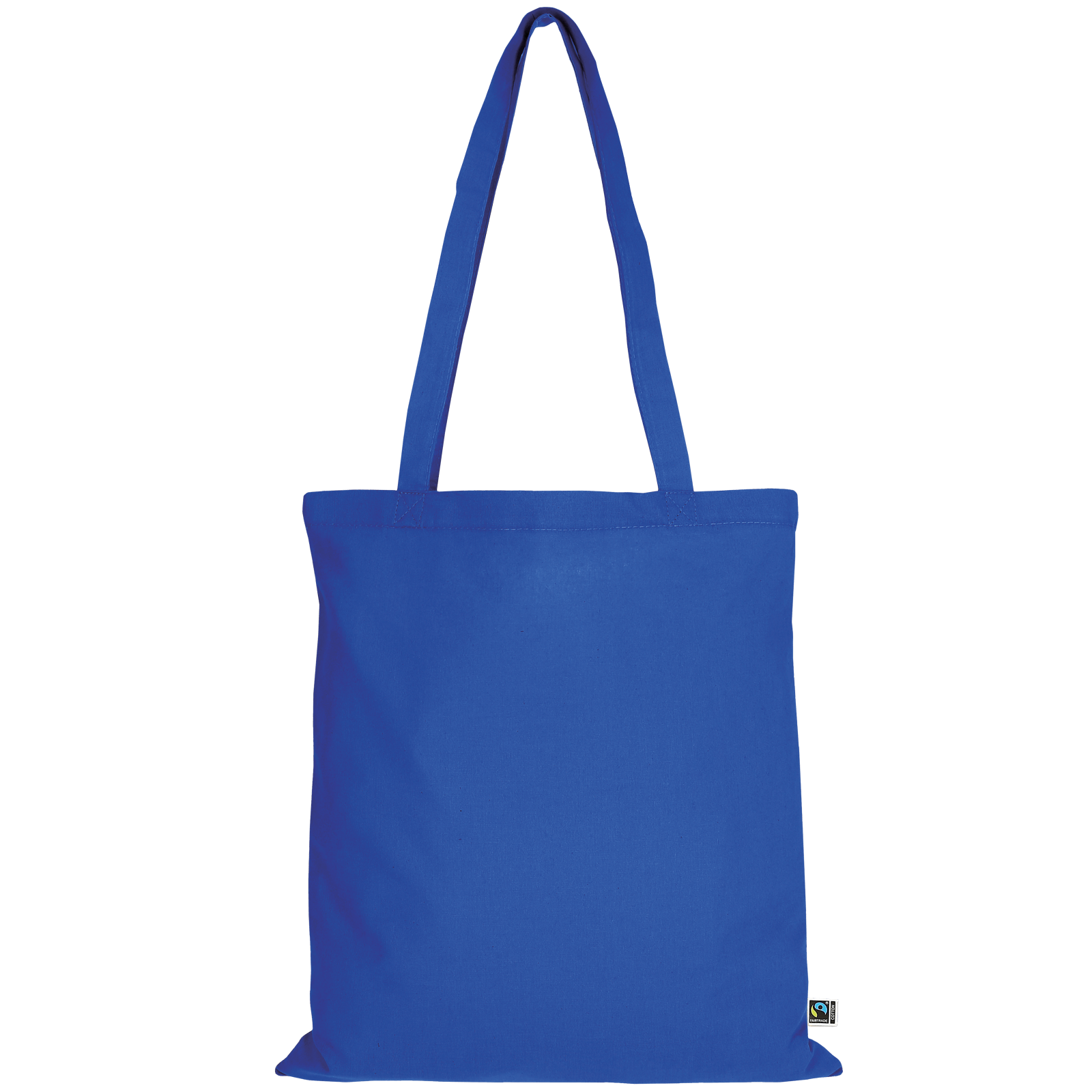 Taschen mit Logo - Bag aus fairem Handel