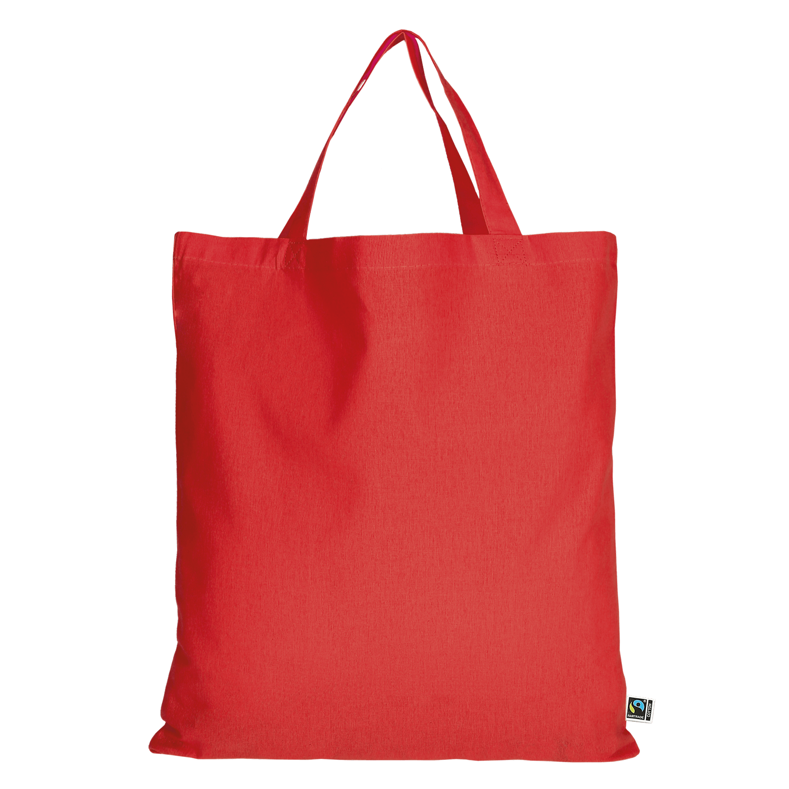 Taschen mit Logo - Bag aus fairem Handel