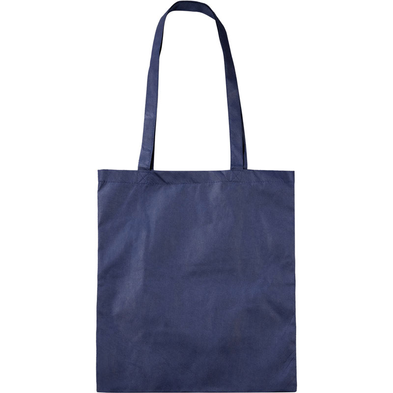 Nonwoven-Tasche "Standard"