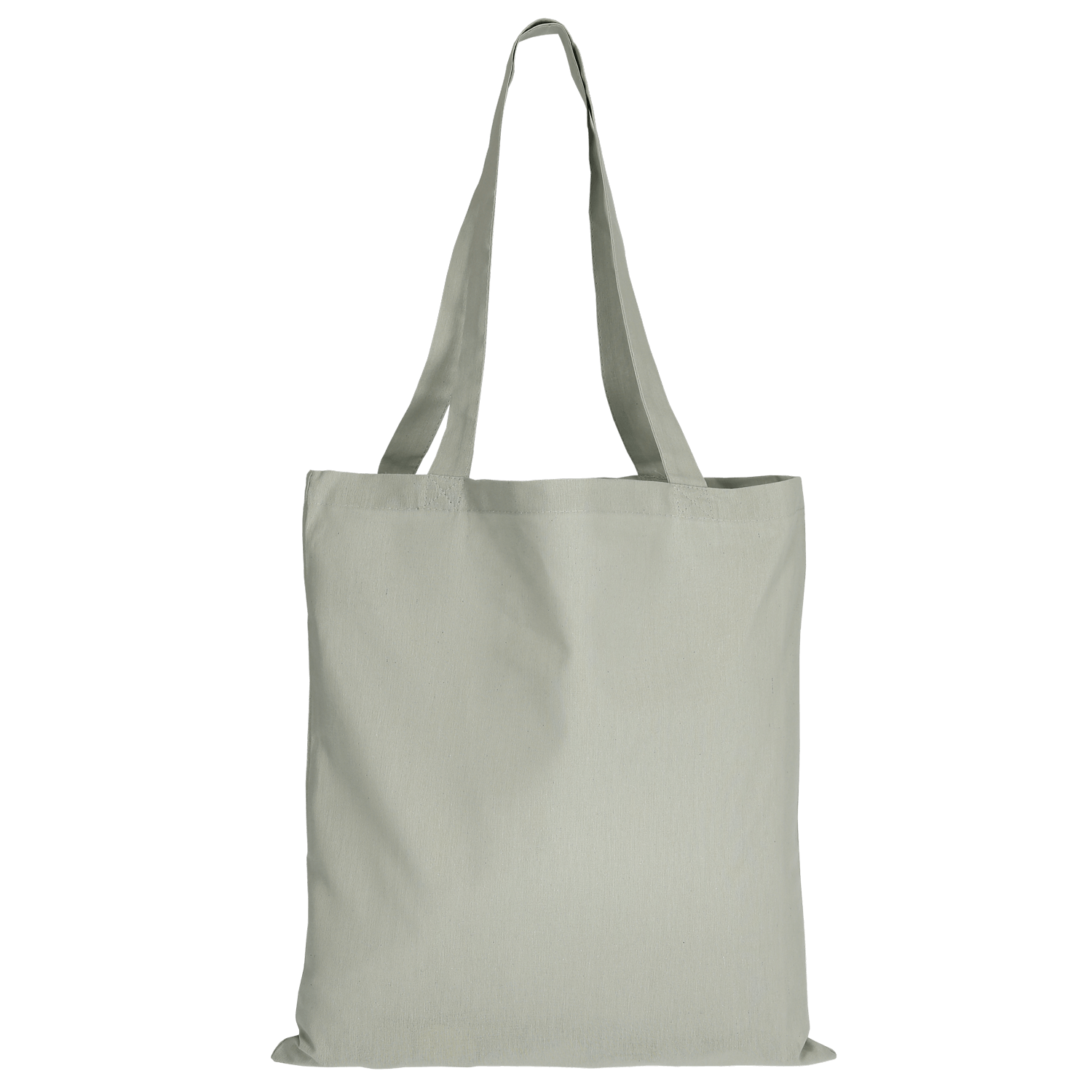 Baumwolltasche "Standard"