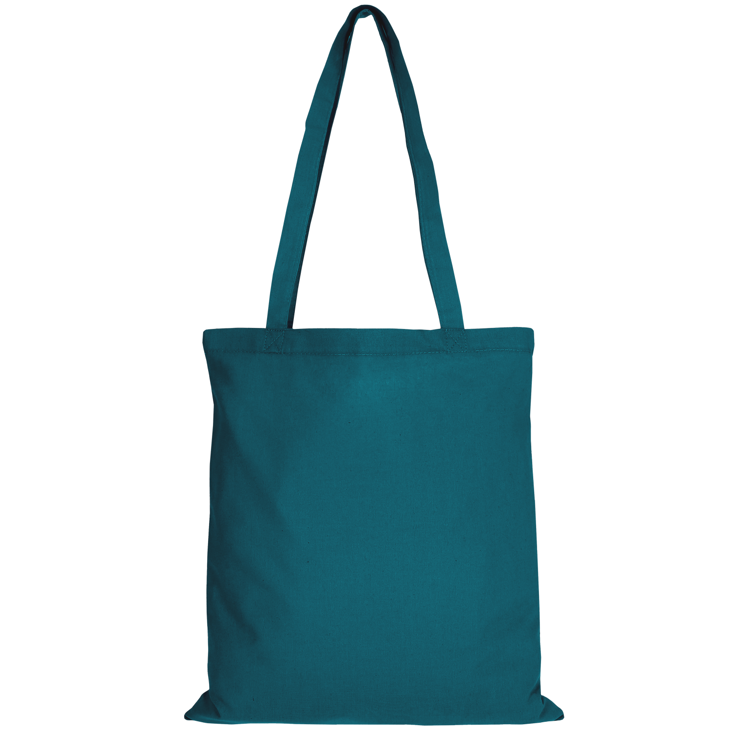 Baumwolltasche "Standard"