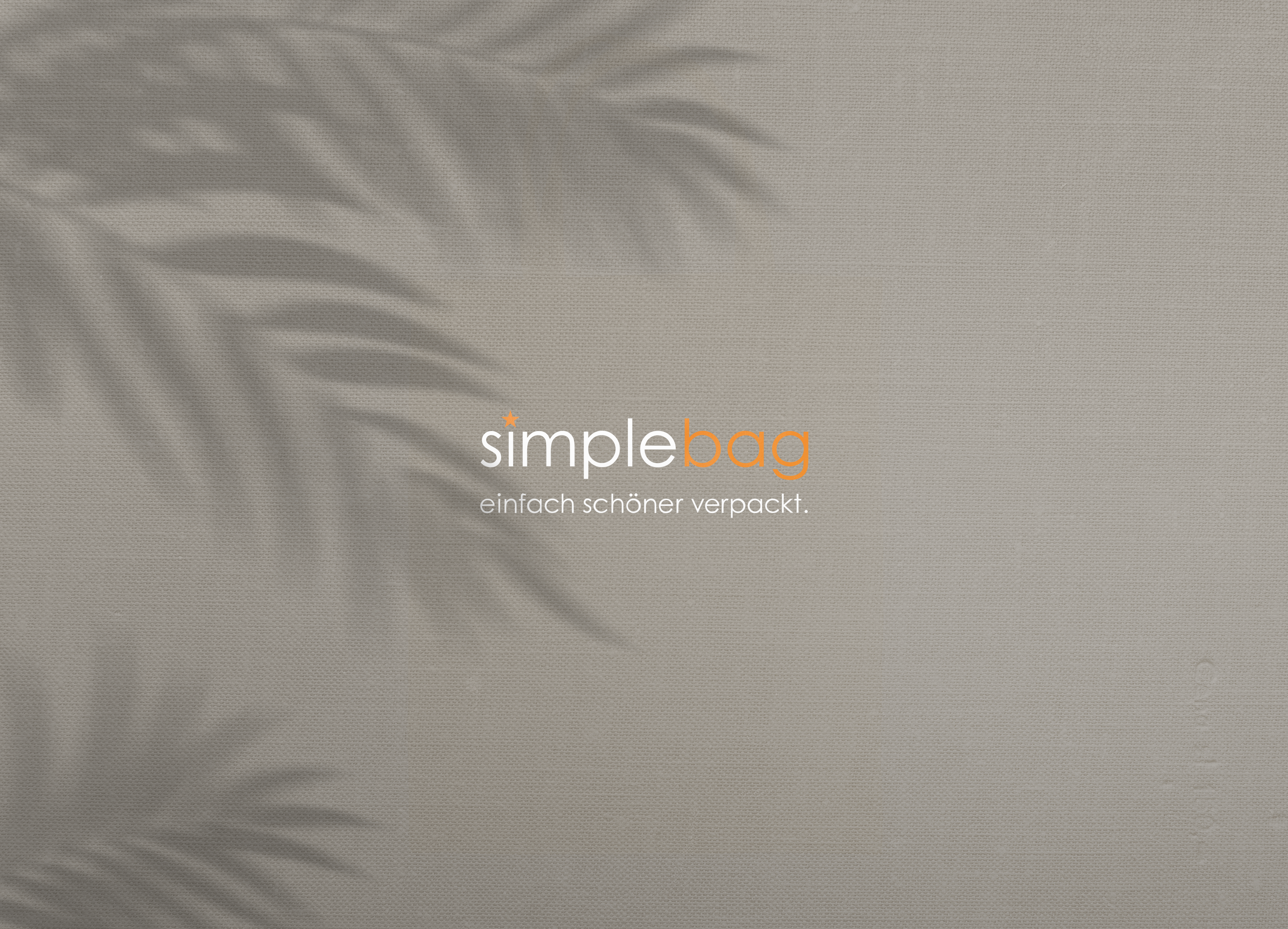 simplebag_bg_1