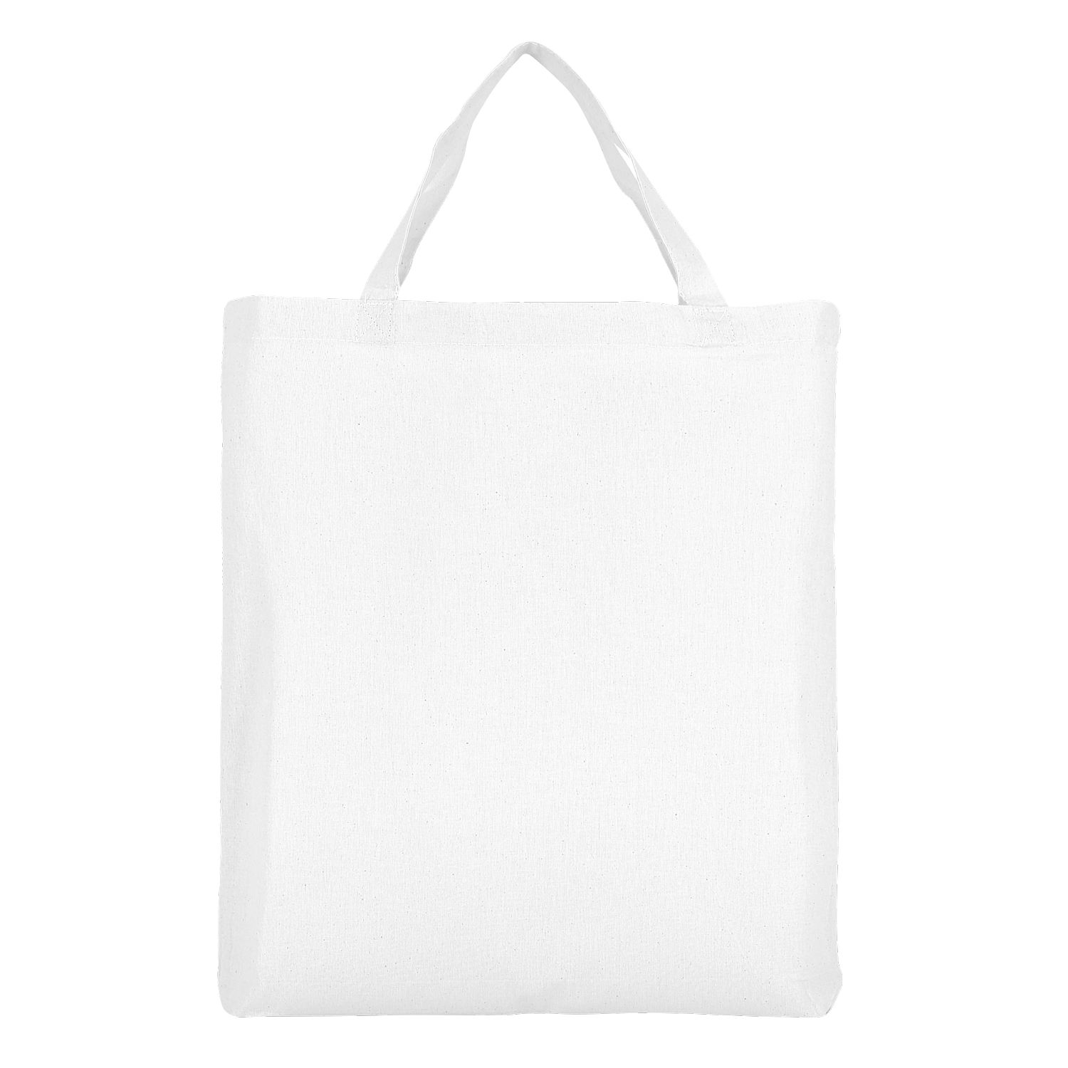 Baumwolltasche "Fold"