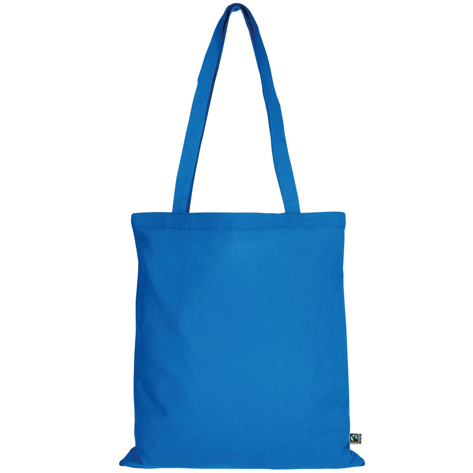 Taschen mit Logo - Bag aus fairem Handel