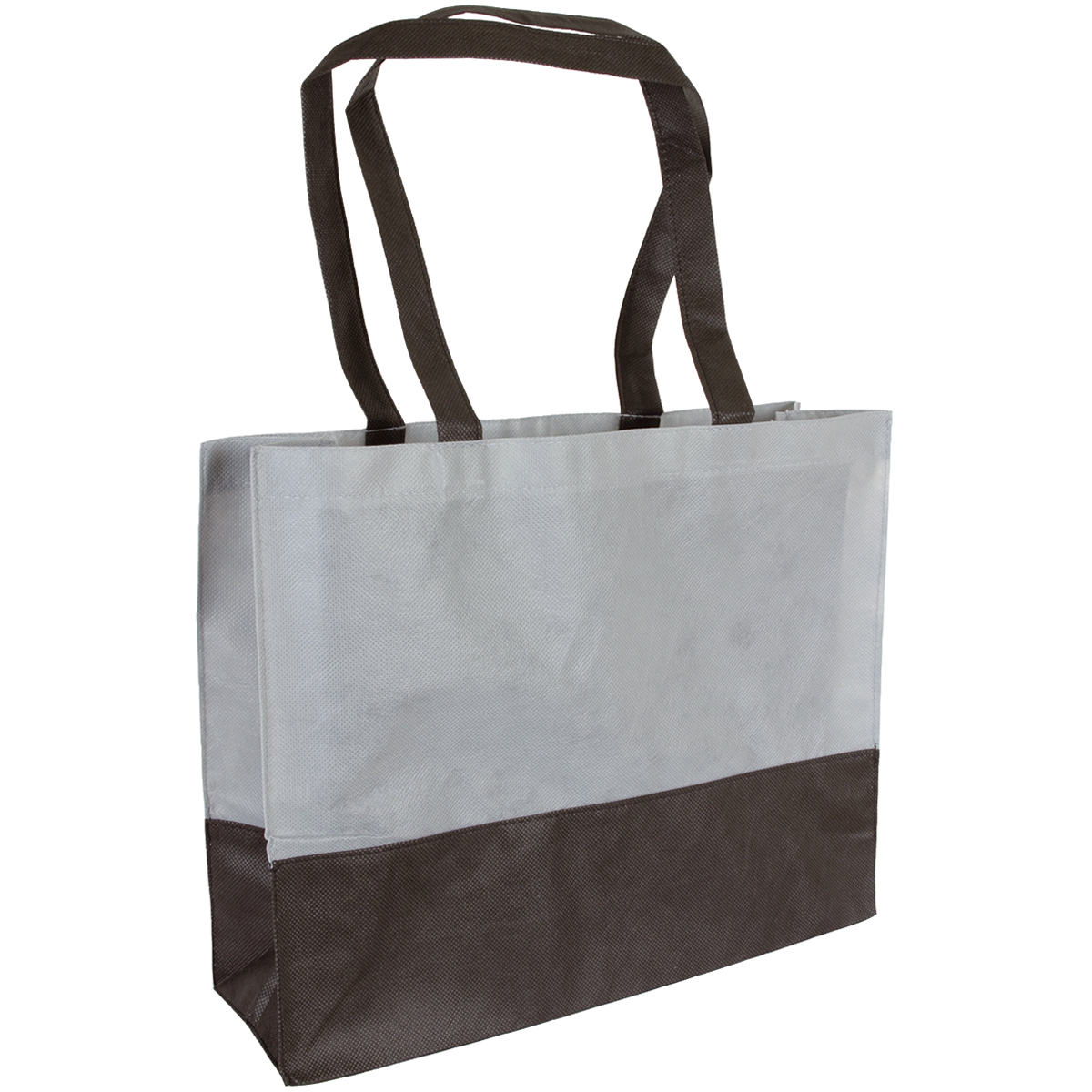 Nonwoven-Tasche "Landscape"