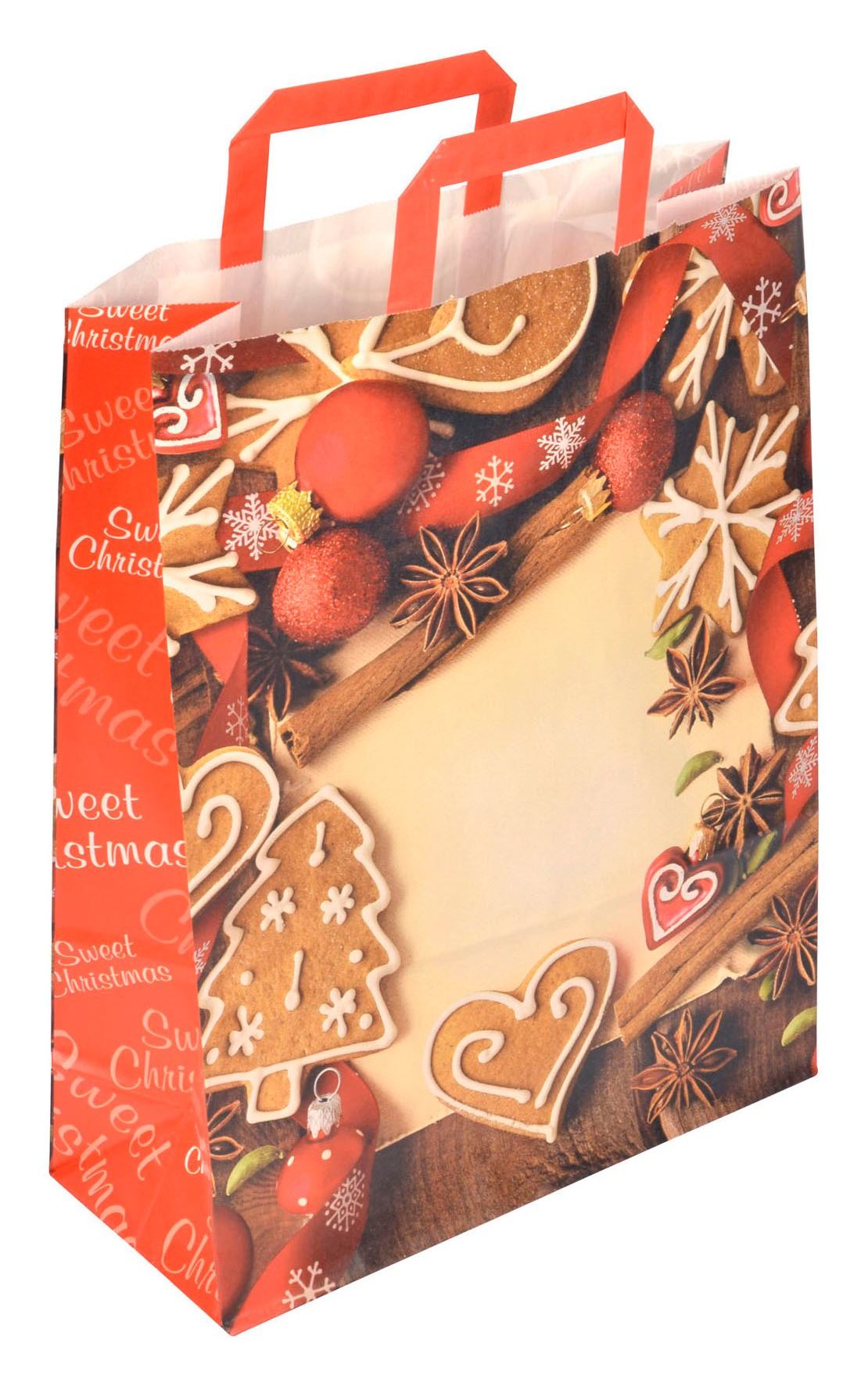 Lebkuchen