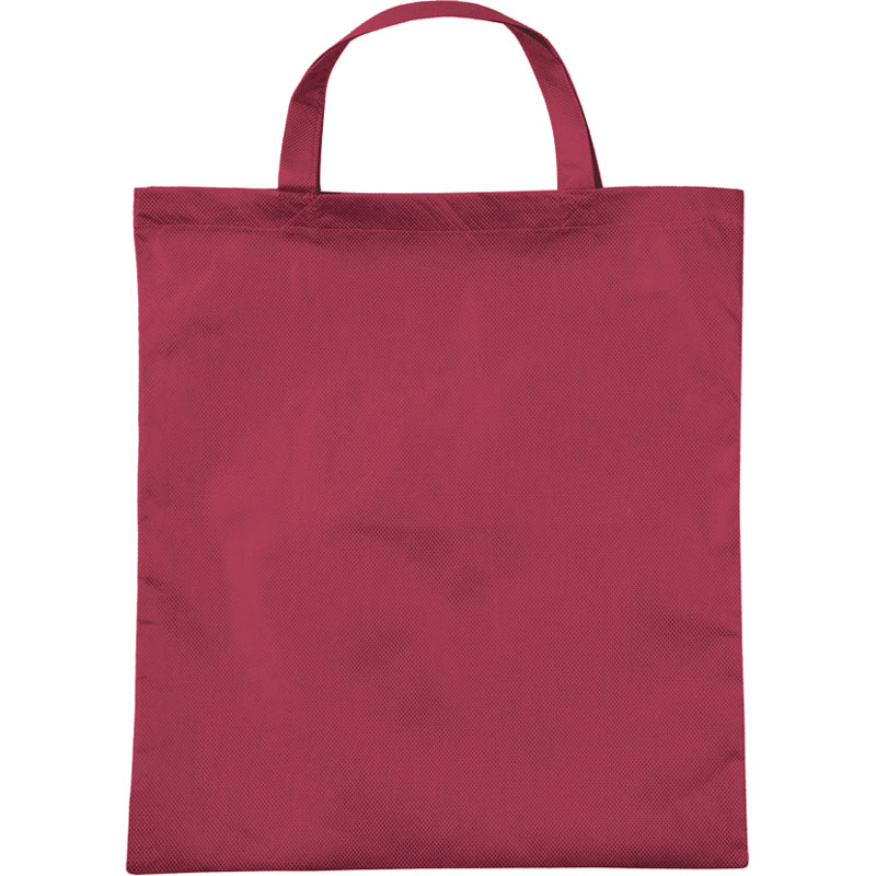 Nonwoven-Tasche "Standard"