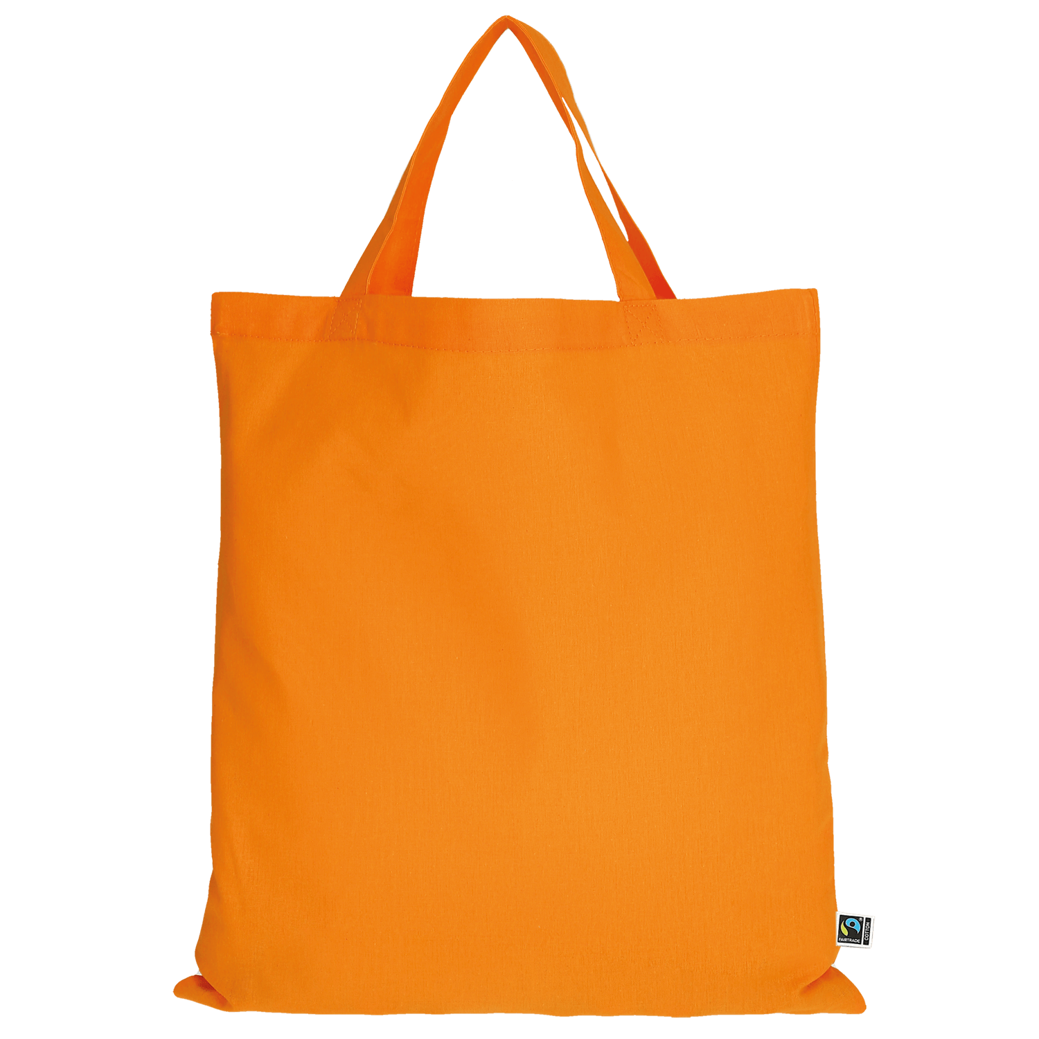 Taschen mit Logo - Bag aus fairem Handel