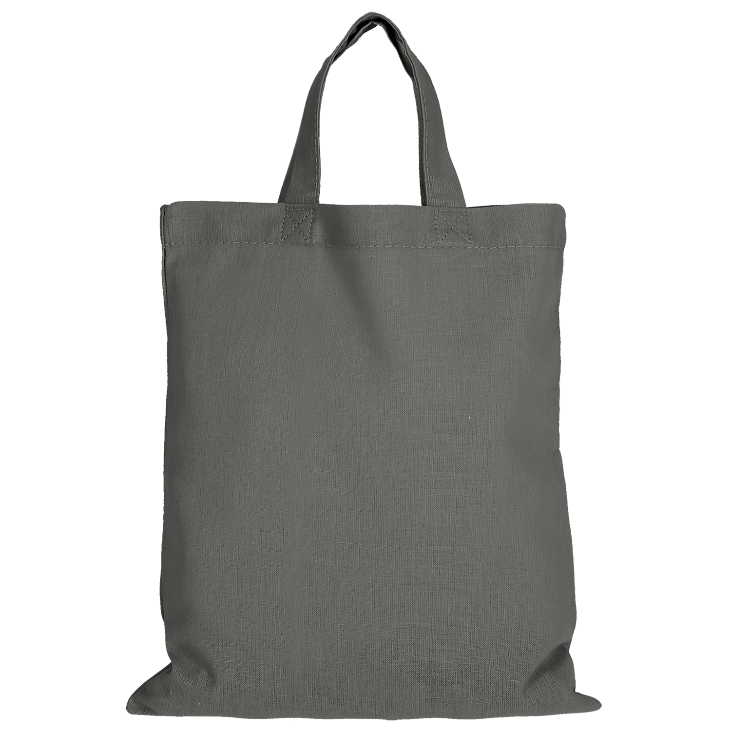 Baumwolltasche "Apo"