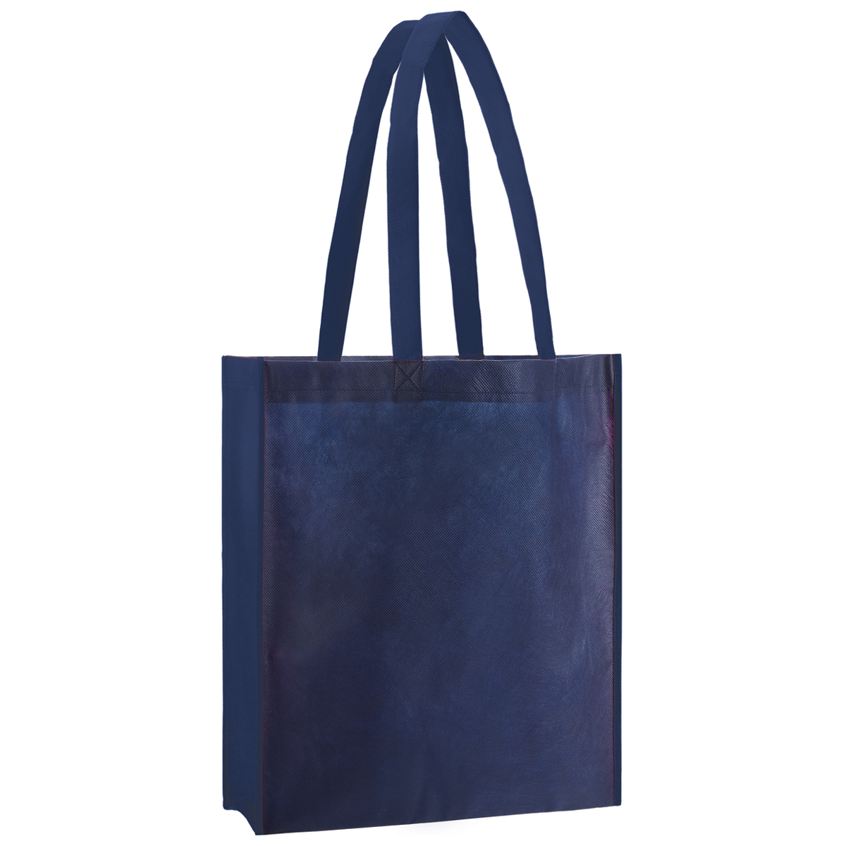 Nonwoven-Tasche "Portrait"