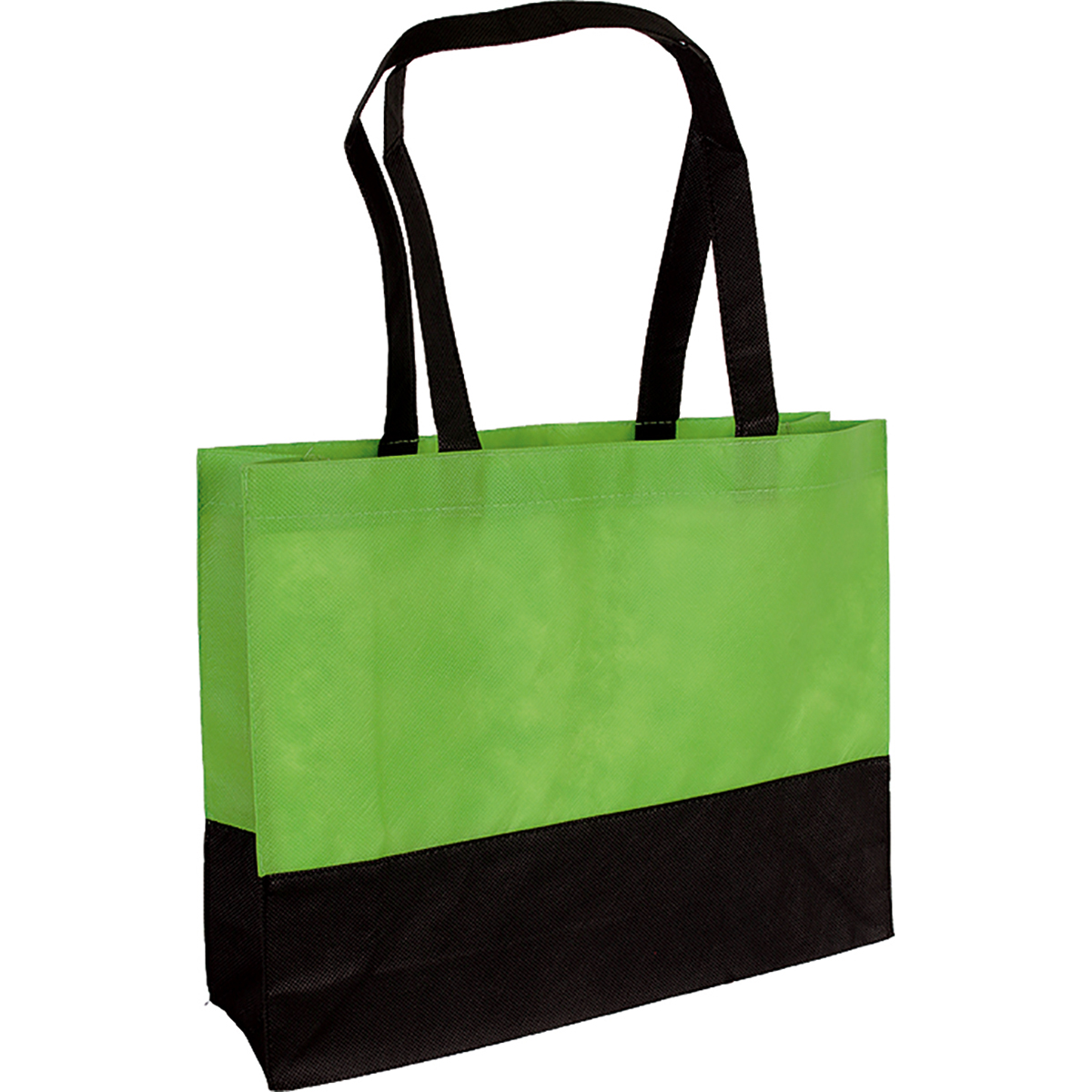 Nonwoven-Tasche "Landscape"