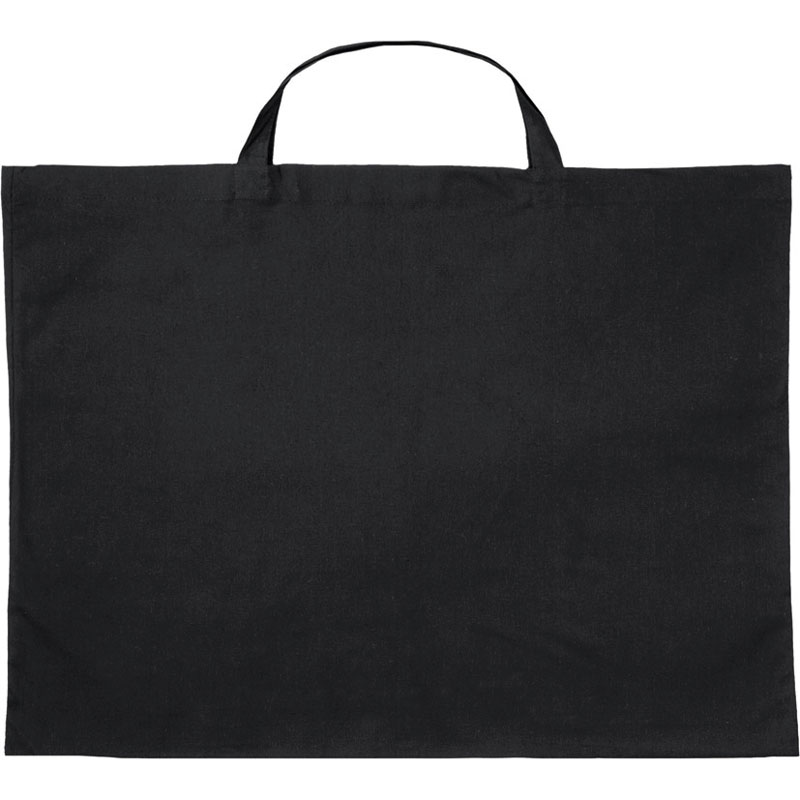 Nonwoven-Tasche "Big"