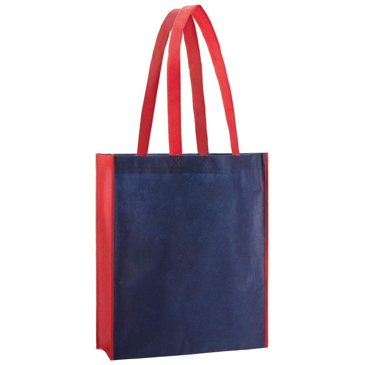 Nonwoven-Tasche "Portrait"