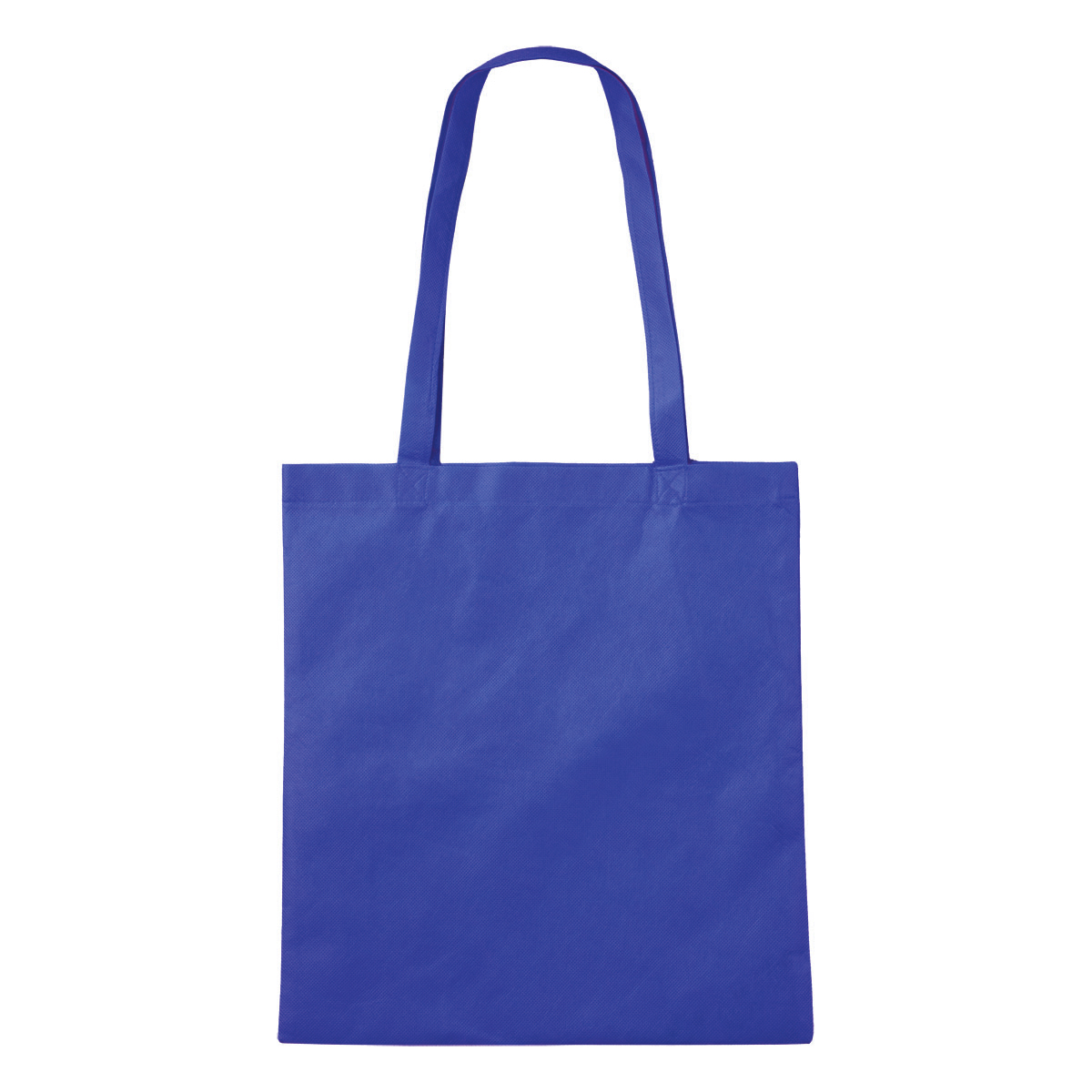 Nonwoven-Tasche "Standard"