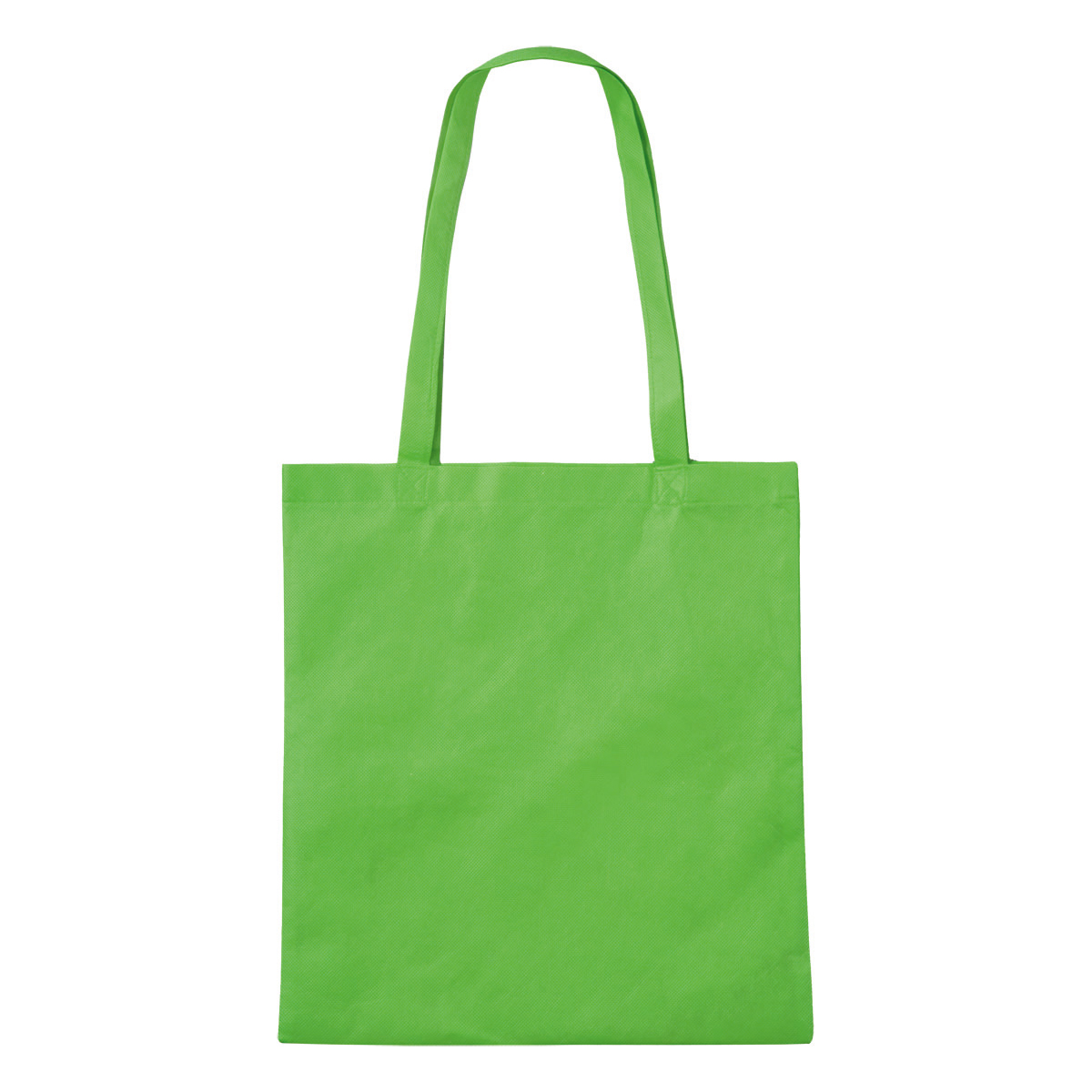 Nonwoven-Tasche "Standard"