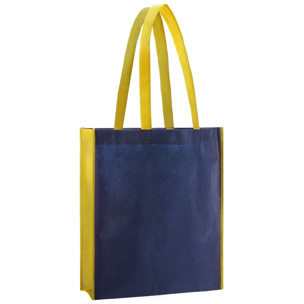 Nonwoven-Tasche "Portrait"