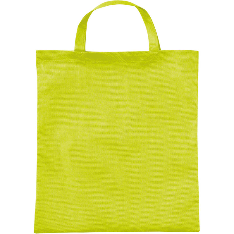 Nonwoven-Tasche "Standard"