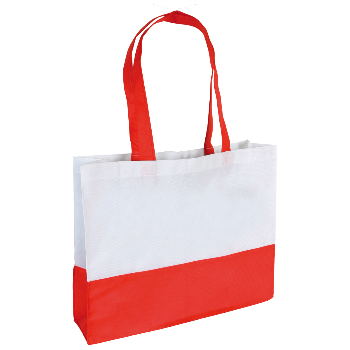 Nonwoven-Tasche "Landscape"