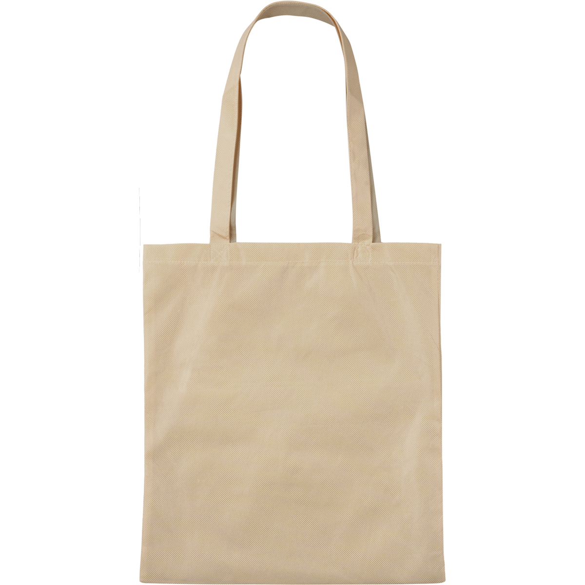 Nonwoven-Tasche "Standard"