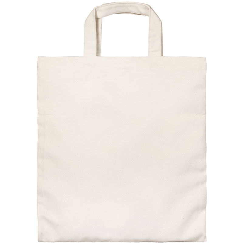 Taschen aus Canvas - Bag classic