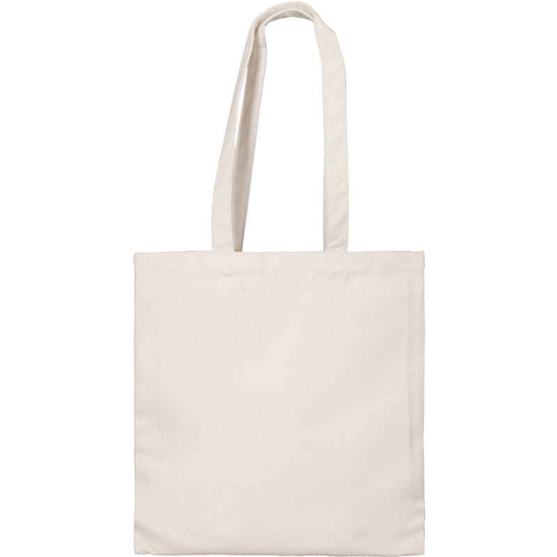 Taschen aus Canvas - Bag classic