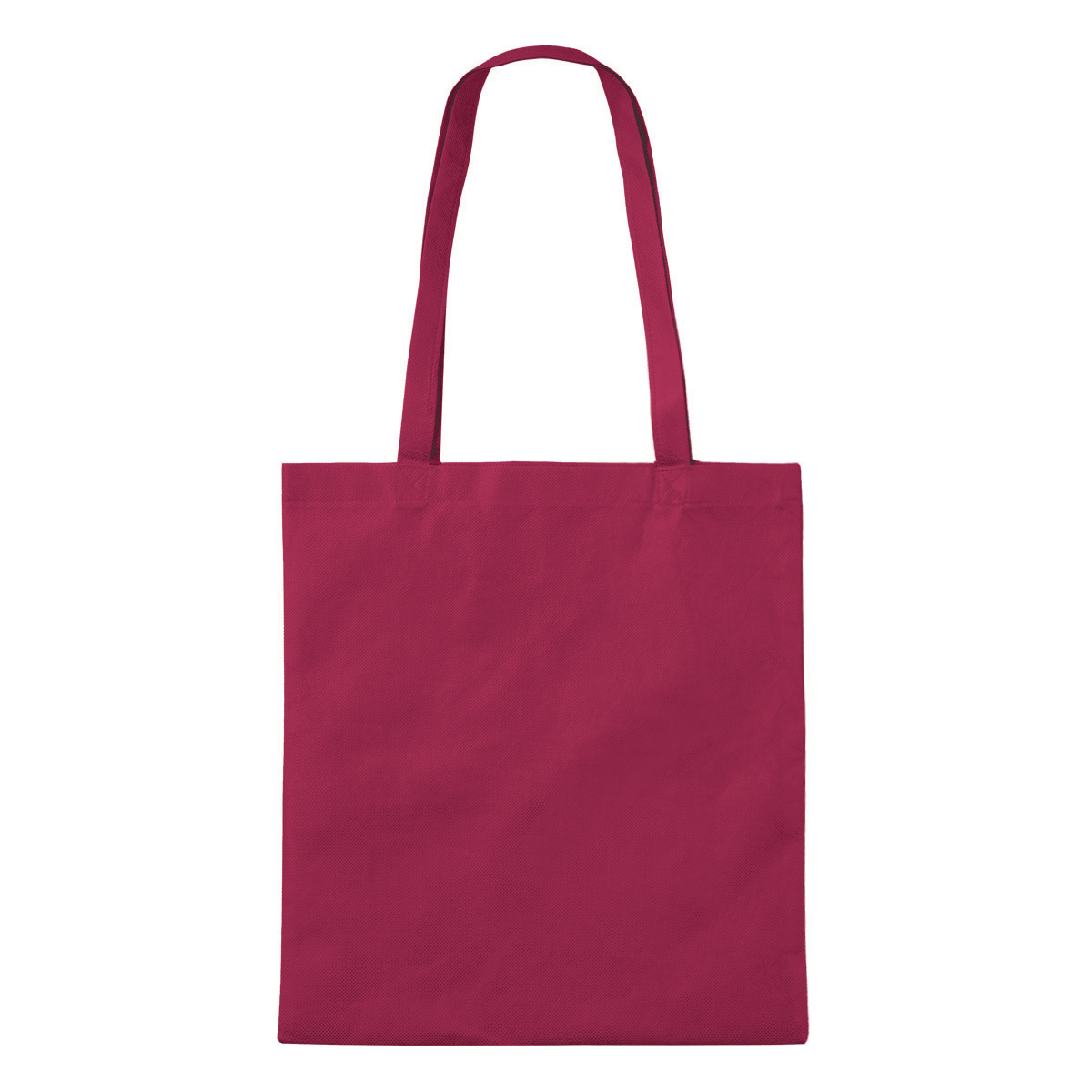 Nonwoven-Tasche "Standard"