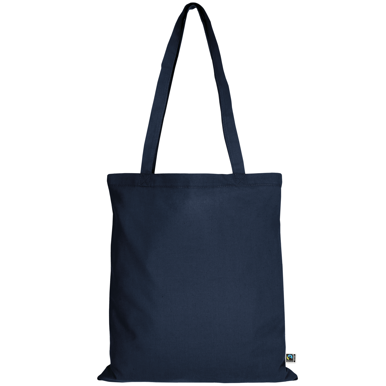 Taschen mit Logo - Bag aus fairem Handel