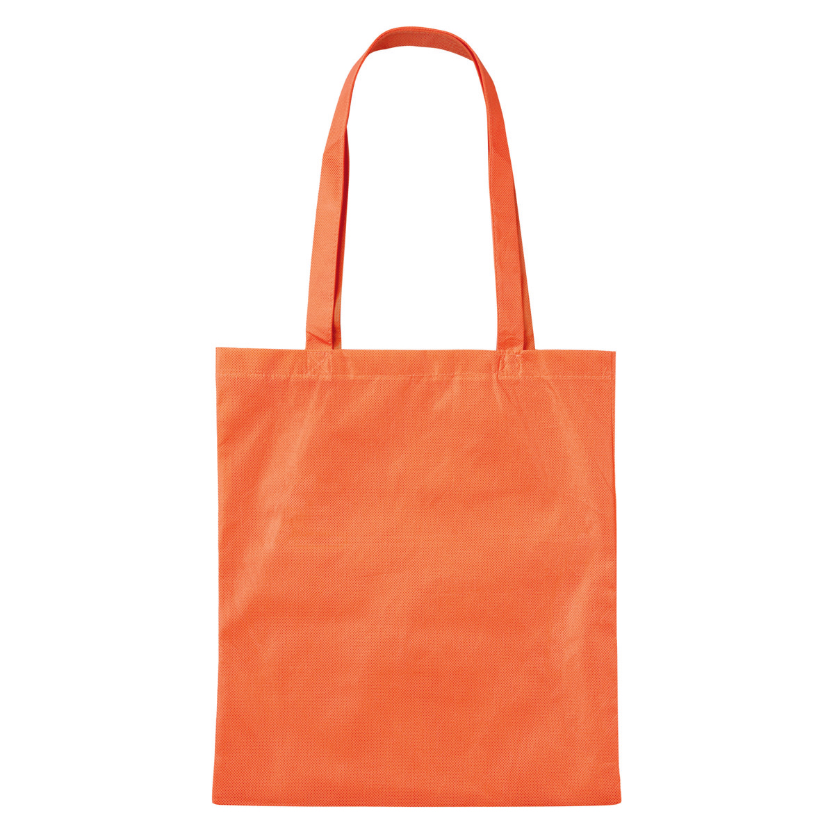 Nonwoven-Tasche "Standard"