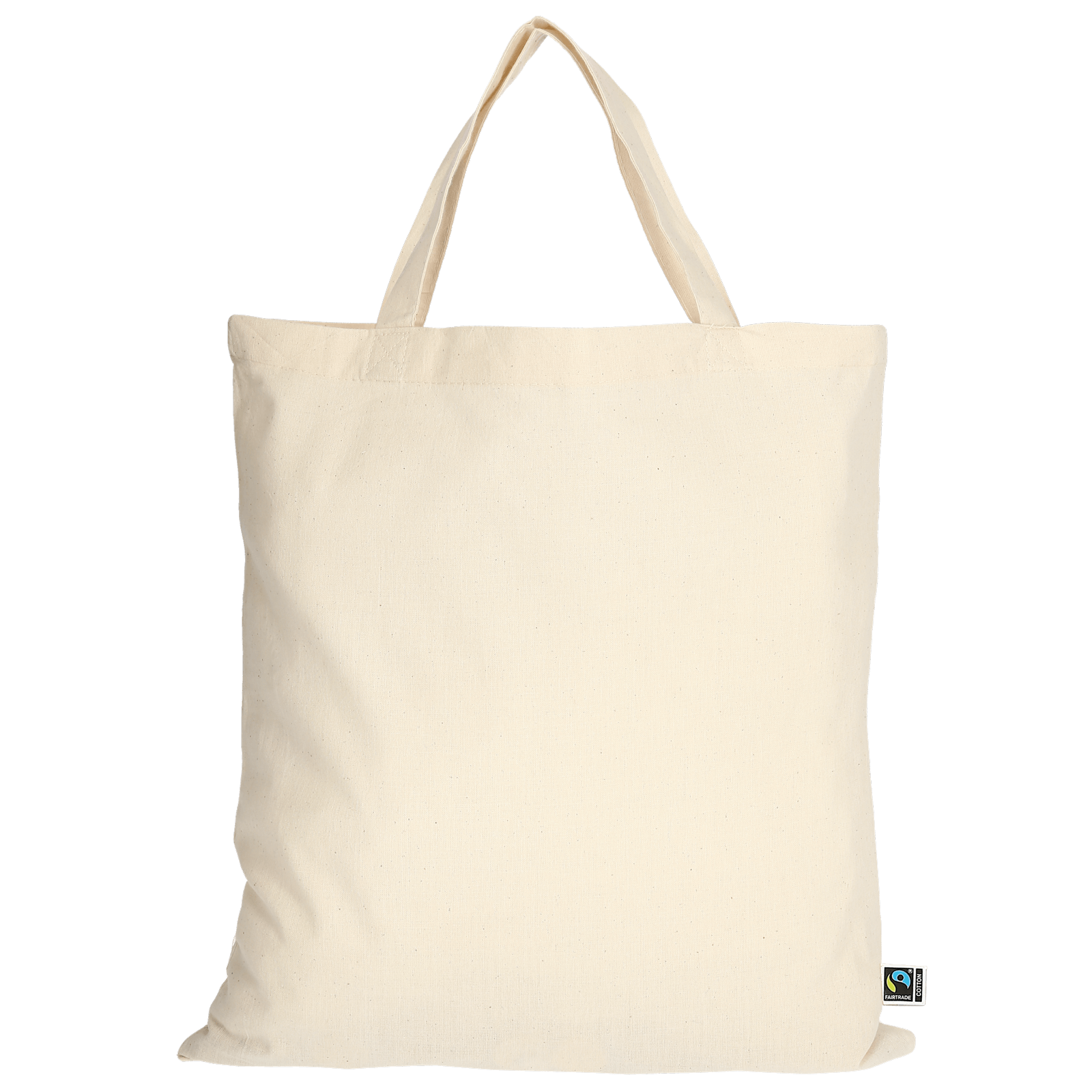 Taschen mit Logo - Bag aus fairem Handel