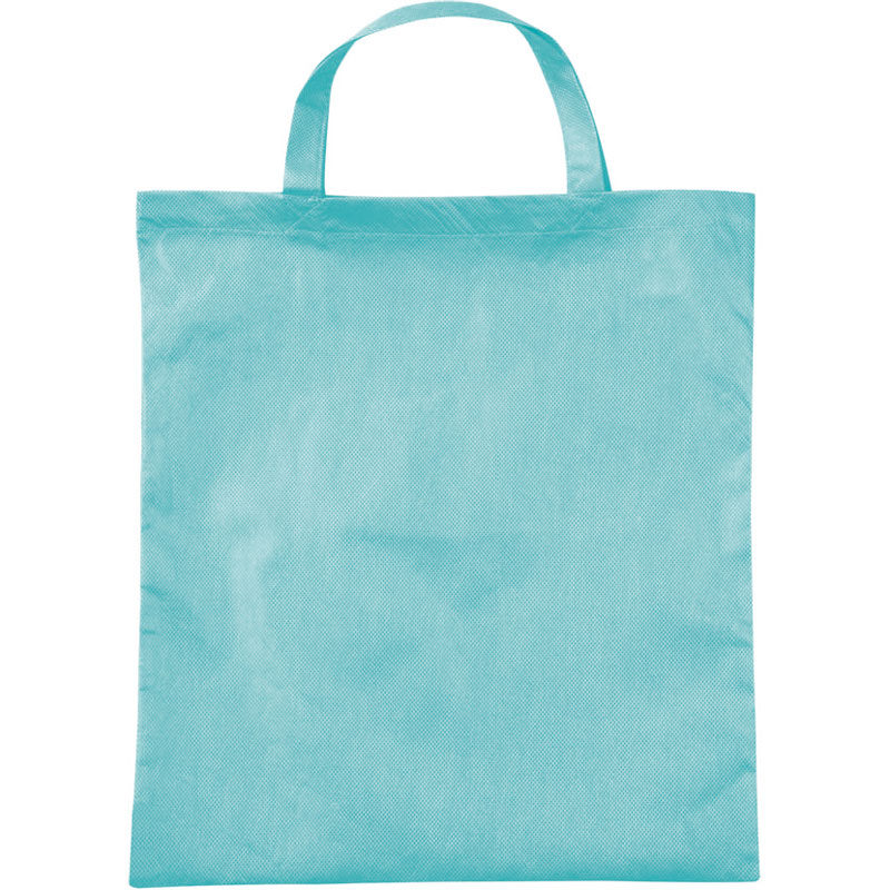 Nonwoven-Tasche "Standard"