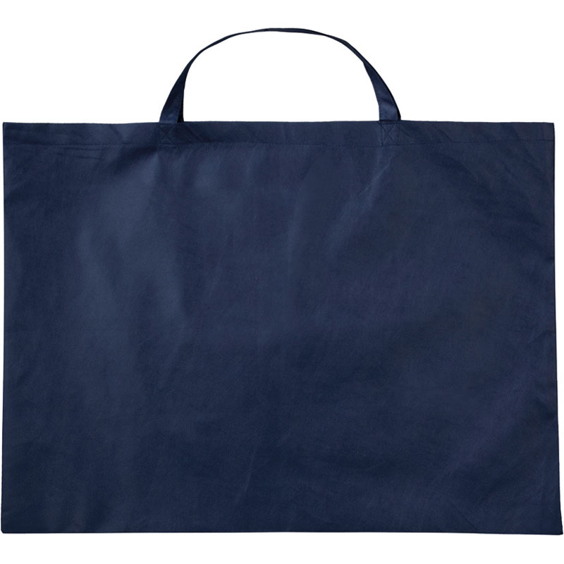 Nonwoven-Tasche "Big"