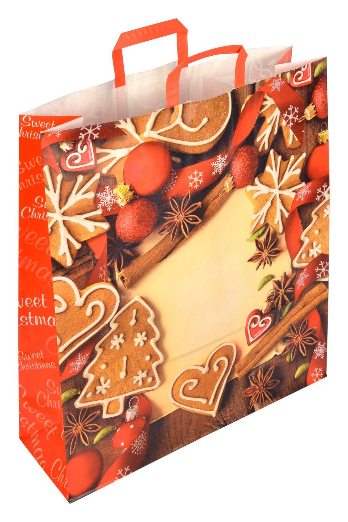 Lebkuchen