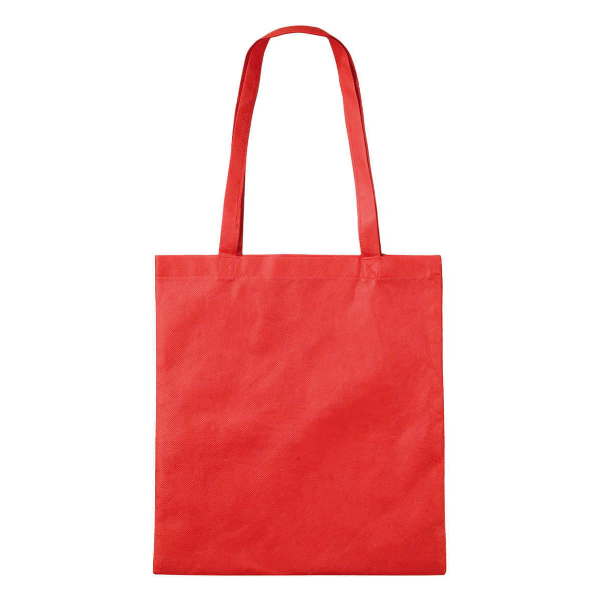 Nonwoven-Tasche "Standard"