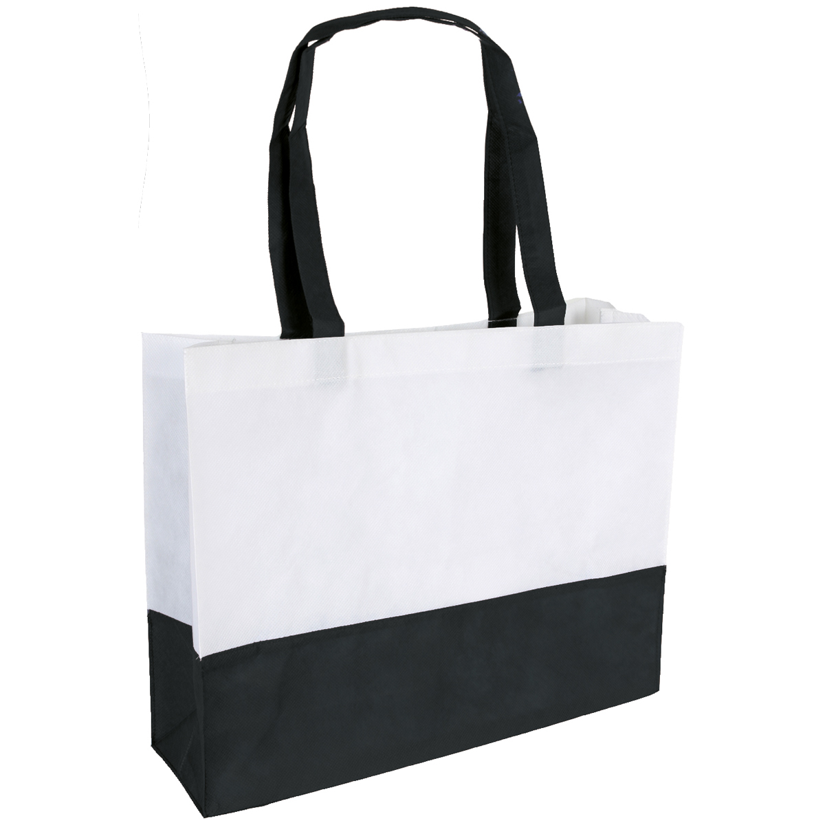 Nonwoven-Tasche "Landscape"