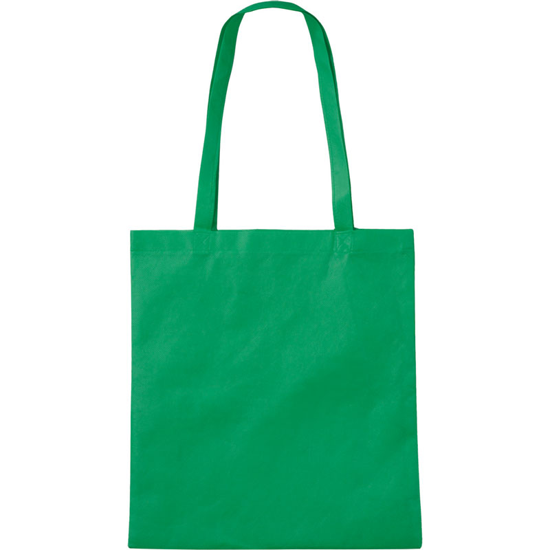 Nonwoven-Tasche "Standard"